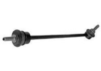 Rod/Strut, stabiliser 260034 ABS