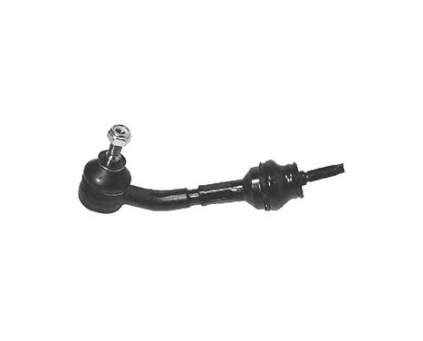 Rod/Strut, stabiliser 260035 ABS, Image 2