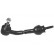 Rod/Strut, stabiliser 260035 ABS, Thumbnail 2