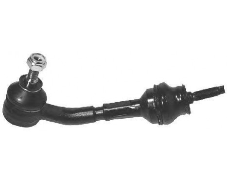 Rod/Strut, stabiliser 260035 ABS