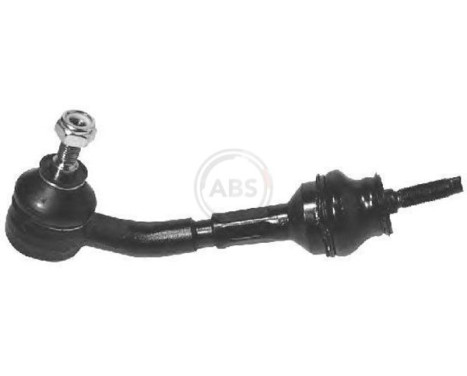 Rod/Strut, stabiliser 260035 ABS, Image 3