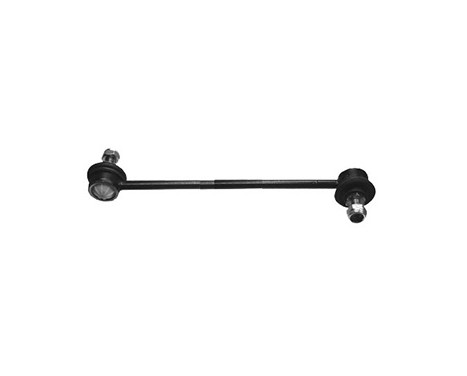 Rod/Strut, stabiliser 260036 ABS, Image 2