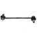 Rod/Strut, stabiliser 260036 ABS, Thumbnail 2