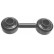 Rod/Strut, stabiliser 260046 ABS, Thumbnail 2