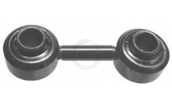 Rod/Strut, stabiliser 260046 ABS, Image 3