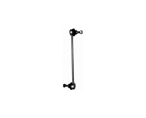 Rod/Strut, stabiliser 260047 ABS, Image 2