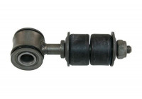 Rod/Strut, stabiliser 260048 ABS