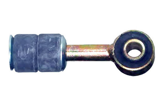 Rod/Strut, stabiliser 260049 ABS