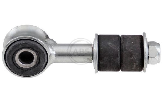 Rod/Strut, stabiliser 260049 ABS, Image 3