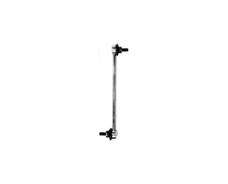 Rod/Strut, stabiliser 260050 ABS, Image 2