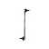 Rod/Strut, stabiliser 260050 ABS, Thumbnail 2