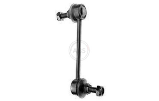 Rod/Strut, stabiliser 260052 ABS, Image 2