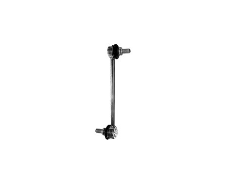 Rod/Strut, stabiliser 260053 ABS, Image 2