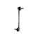 Rod/Strut, stabiliser 260053 ABS, Thumbnail 2