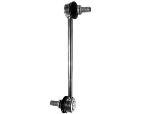 Rod/Strut, stabiliser 260053 ABS