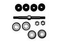 Rod/Strut, stabiliser 260054 ABS