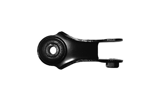 Rod/Strut, stabiliser 260055 ABS, Image 2