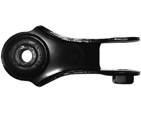 Rod/Strut, stabiliser 260055 ABS, Image 3