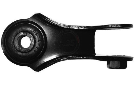 Rod/Strut, stabiliser 260055 ABS, Image 3