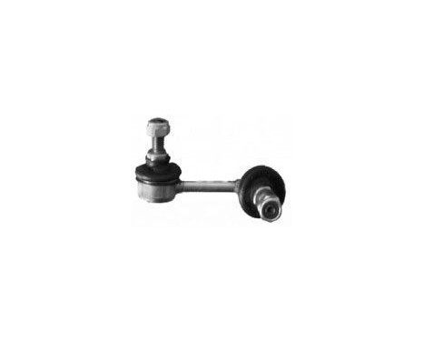 Rod/Strut, stabiliser 260056 ABS