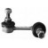 Rod/Strut, stabiliser 260056 ABS