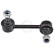 Rod/Strut, stabiliser 260056 ABS, Thumbnail 2