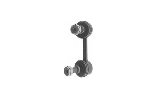 Rod/Strut, stabiliser 260059 ABS, Image 2