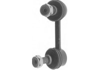Rod/Strut, stabiliser 260059 ABS