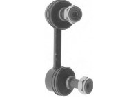 Rod/Strut, stabiliser 260060 ABS