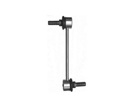 Rod/Strut, stabiliser 260062 ABS, Image 2
