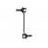 Rod/Strut, stabiliser 260062 ABS, Thumbnail 2