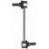 Rod/Strut, stabiliser 260062 ABS, Thumbnail 3