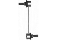 Rod/Strut, stabiliser 260062 ABS