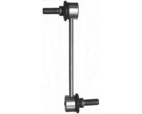 Rod/Strut, stabiliser 260062 ABS
