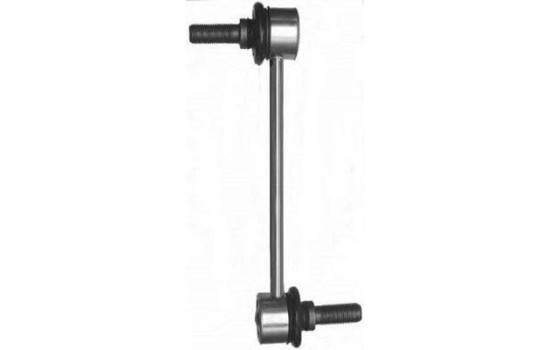 Rod/Strut, stabiliser 260062 ABS
