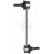 Rod/Strut, stabiliser 260062 ABS, Thumbnail 4