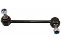 Rod/Strut, stabiliser 260063 ABS