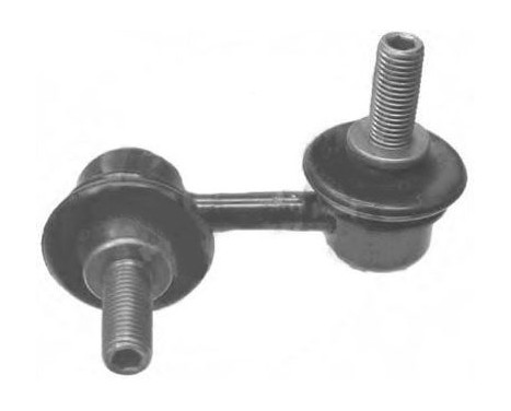 Rod/Strut, stabiliser 260065 ABS, Image 2