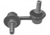 Rod/Strut, stabiliser 260065 ABS