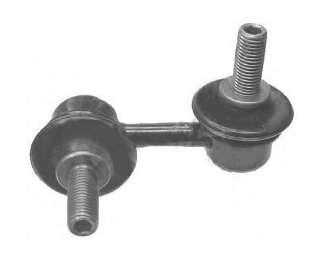 Rod/Strut, stabiliser 260065 ABS