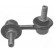 Rod/Strut, stabiliser 260065 ABS