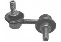 Rod/Strut, stabiliser 260066 ABS