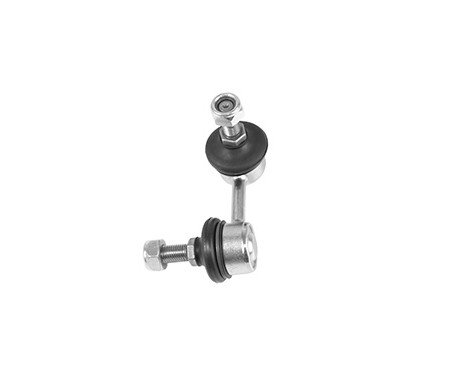 Rod/Strut, stabiliser 260067 ABS, Image 2