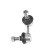 Rod/Strut, stabiliser 260067 ABS, Thumbnail 2