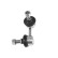 Rod/Strut, stabiliser 260067 ABS