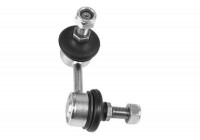 Rod/Strut, stabiliser 260068 ABS