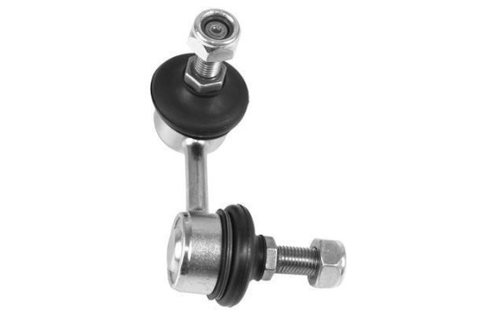 Rod/Strut, stabiliser 260068 ABS