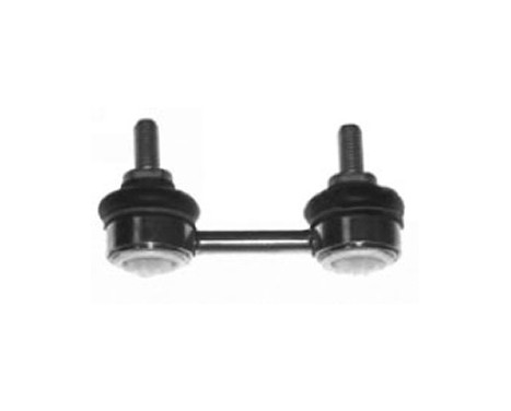 Rod/Strut, stabiliser 260070 ABS, Image 2