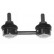 Rod/Strut, stabiliser 260070 ABS, Thumbnail 2