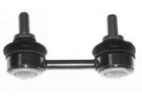 Rod/Strut, stabiliser 260070 ABS